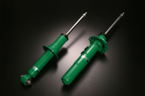 Bmw X3 (F25) (WX30) Endurapro Plus Kit Stötdämparkit Tein